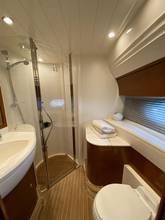 Thumbnail von プリンセス 61