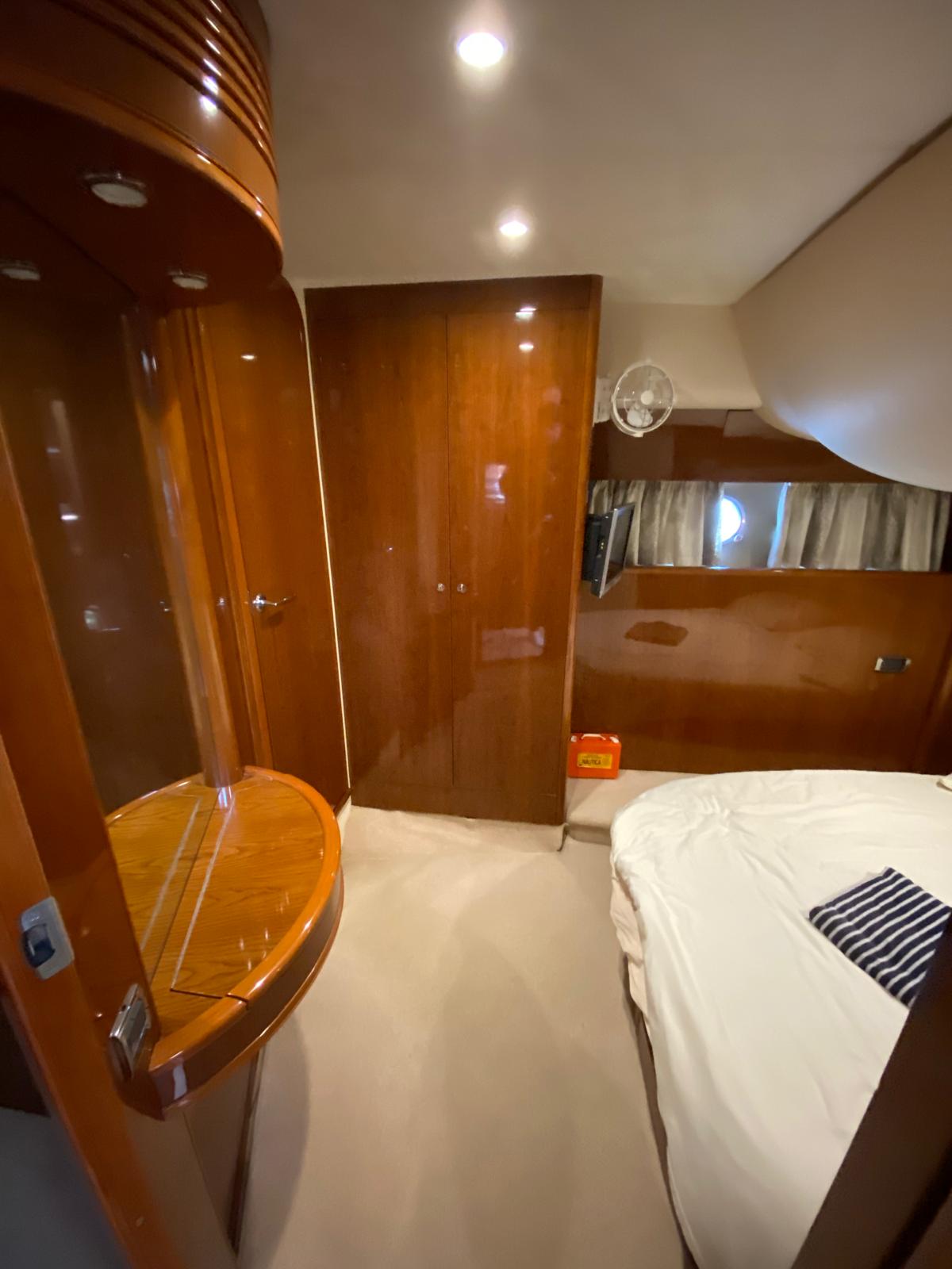 Thumbnail von プリンセス 61