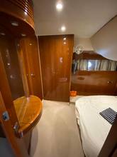 Thumbnail von プリンセス 61