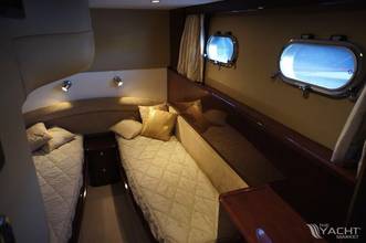 Thumbnail von プリンセス 61