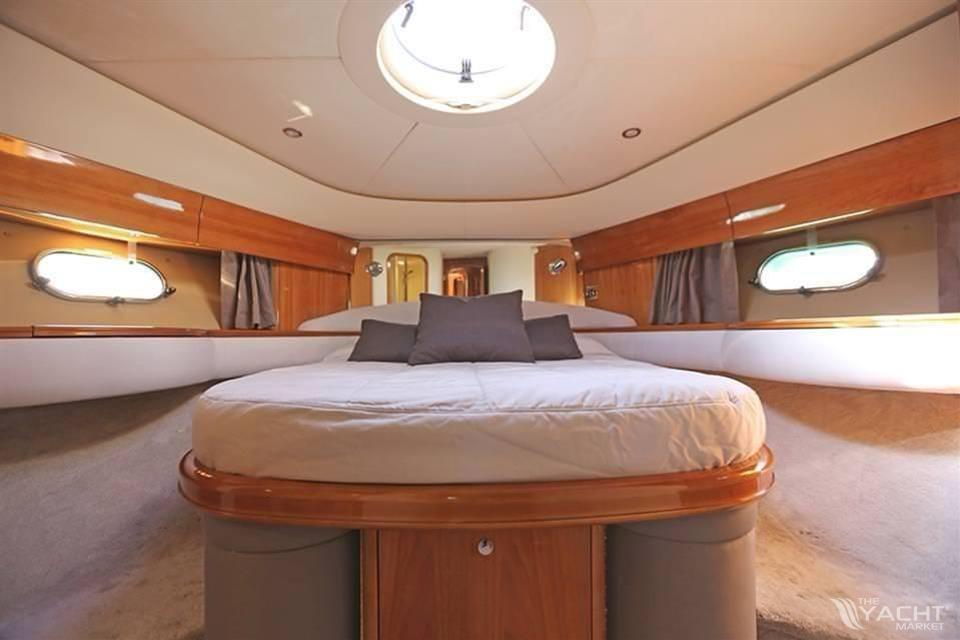 Thumbnail von プリンセス 61