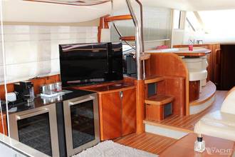 Thumbnail von プリンセス 61