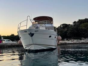 Thumbnail von プリンセス 61