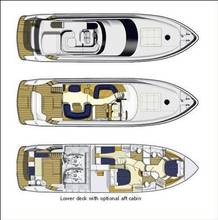 Thumbnail von プリンセス 61