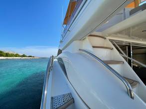 Thumbnail von プリンセス 61