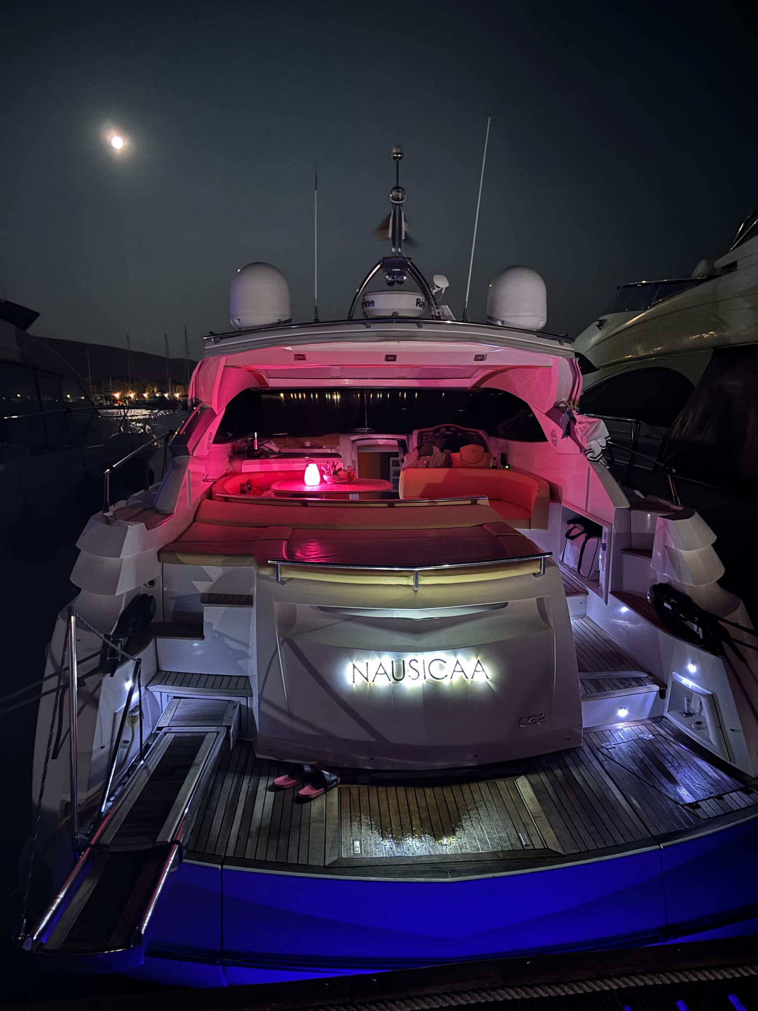 Thumbnail von プリンセス 61