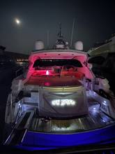 Thumbnail von プリンセス 61