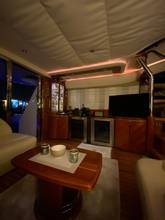 Thumbnail von プリンセス 61