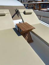 Thumbnail von プリンセス 61