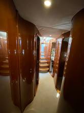 Thumbnail von プリンセス 61