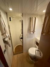 Thumbnail von プリンセス 61