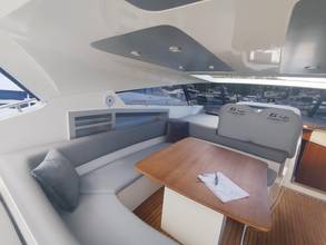 Thumbnail von Bruno Abbate Primatist G46