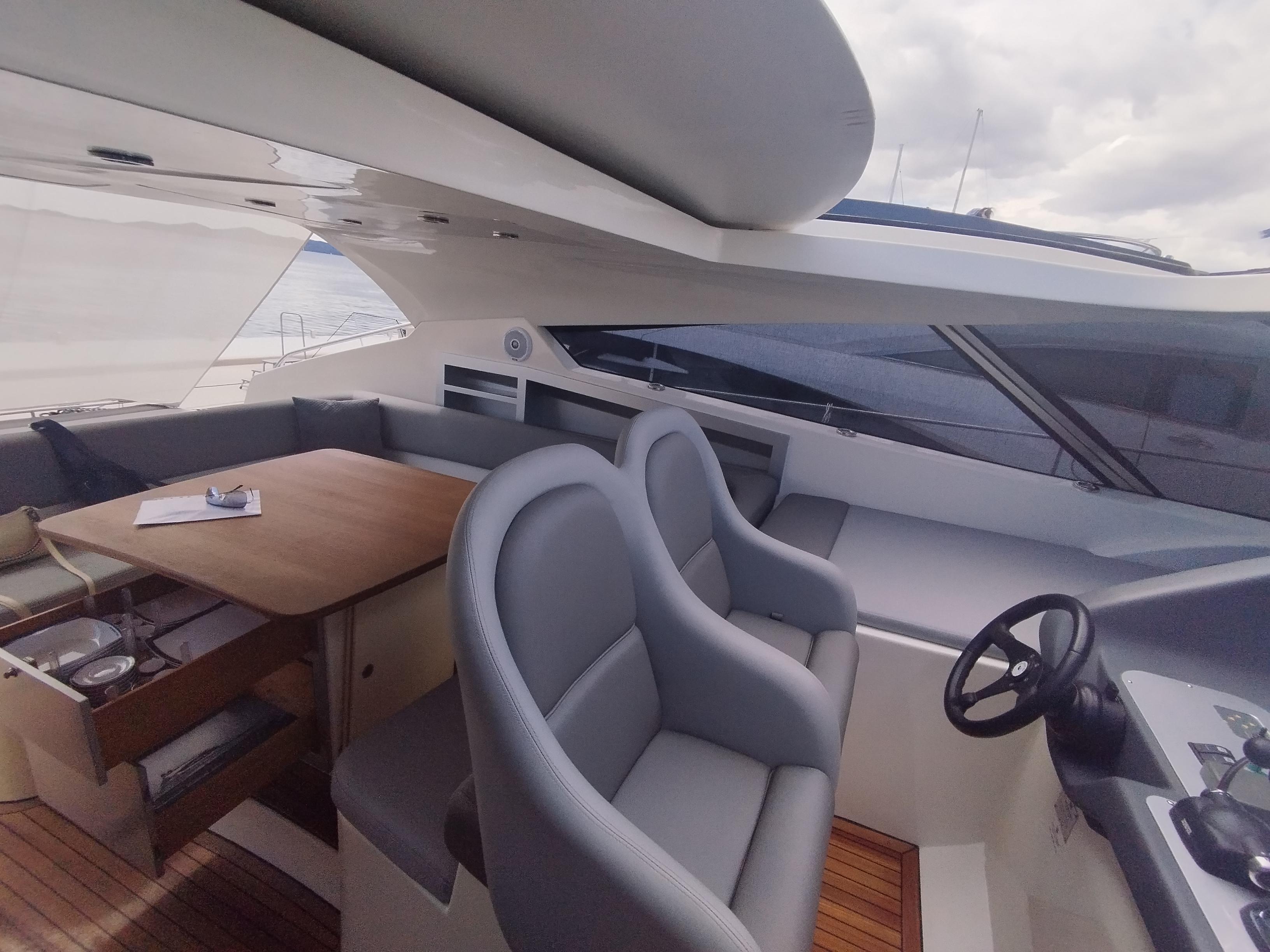 Thumbnail von ブルーノ・アバッテ・プリマティストG46