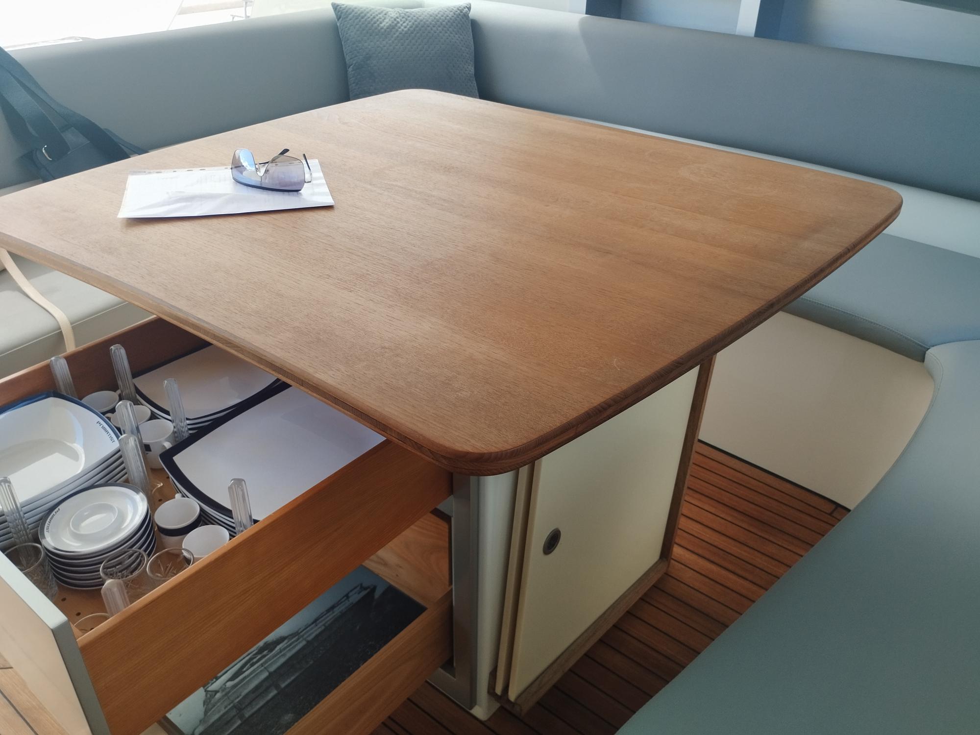 Thumbnail von ブルーノ・アバッテ・プリマティストG46