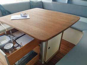 Thumbnail von Bruno Abbate Primatist G46