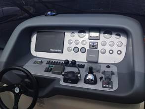 Thumbnail von Bruno Abbate Primatist G46