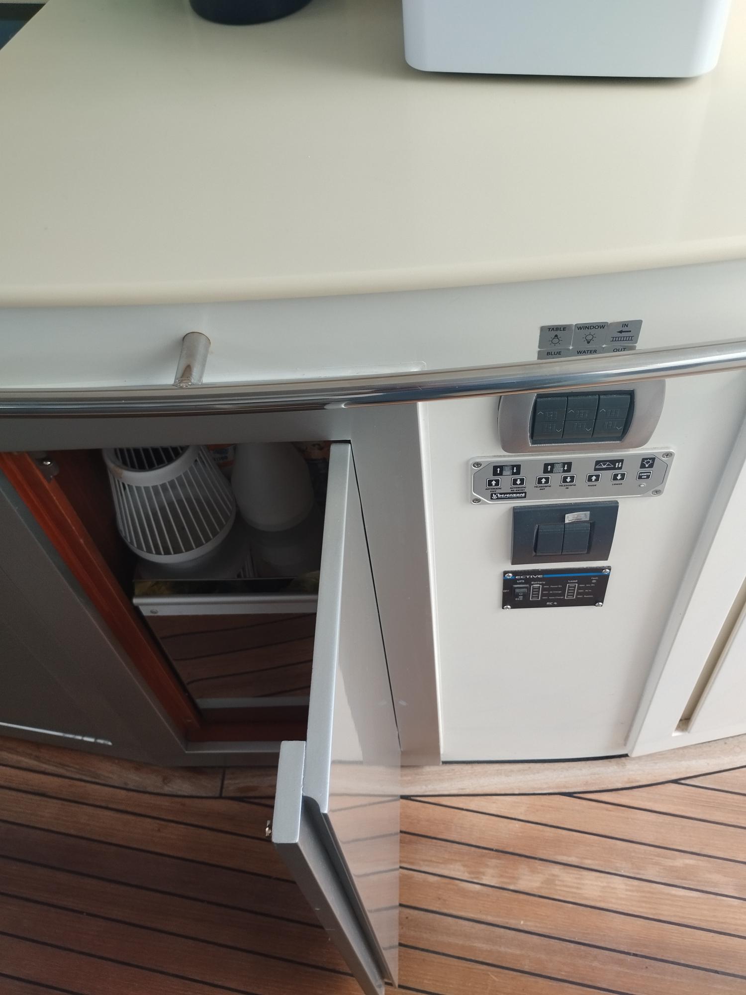 Thumbnail von ブルーノ・アバッテ・プリマティストG46