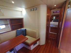 Thumbnail von Bruno Abbate Primatist G46