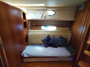 Thumbnail von Bruno Abbate Primatist G46