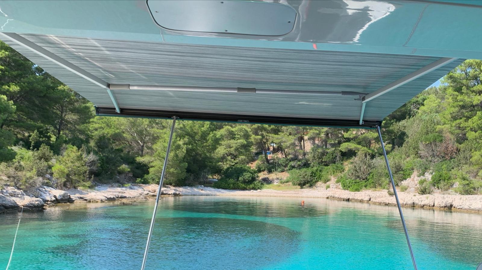 Thumbnail von ブルーノ・アバッテ・プリマティストG46