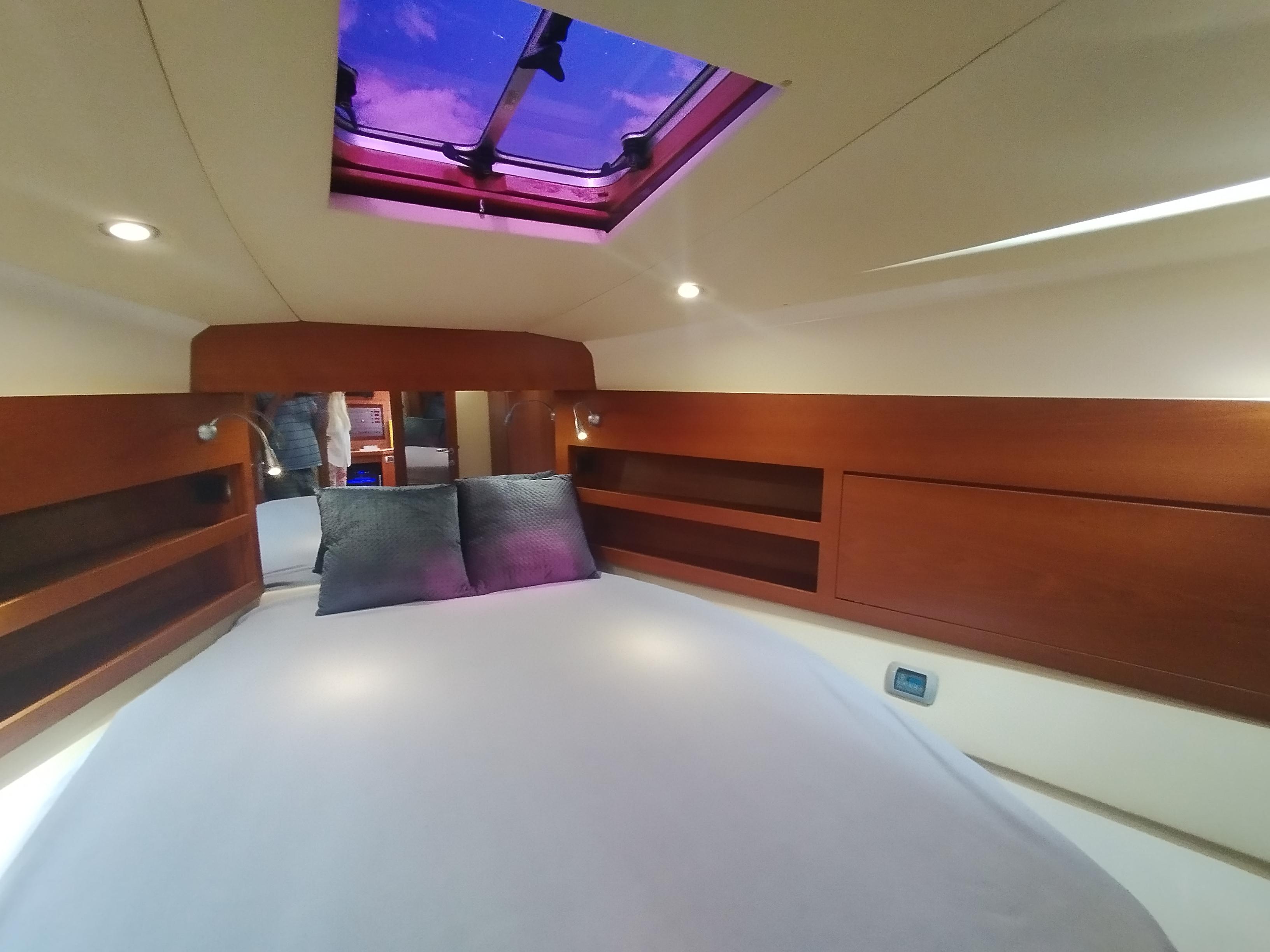 Thumbnail von ブルーノ・アバッテ・プリマティストG46