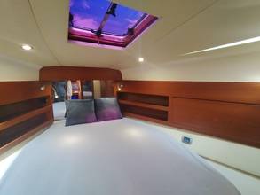 Thumbnail von Bruno Abbate Primatist G46