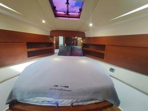 Thumbnail von Bruno Abbate Primatist G46