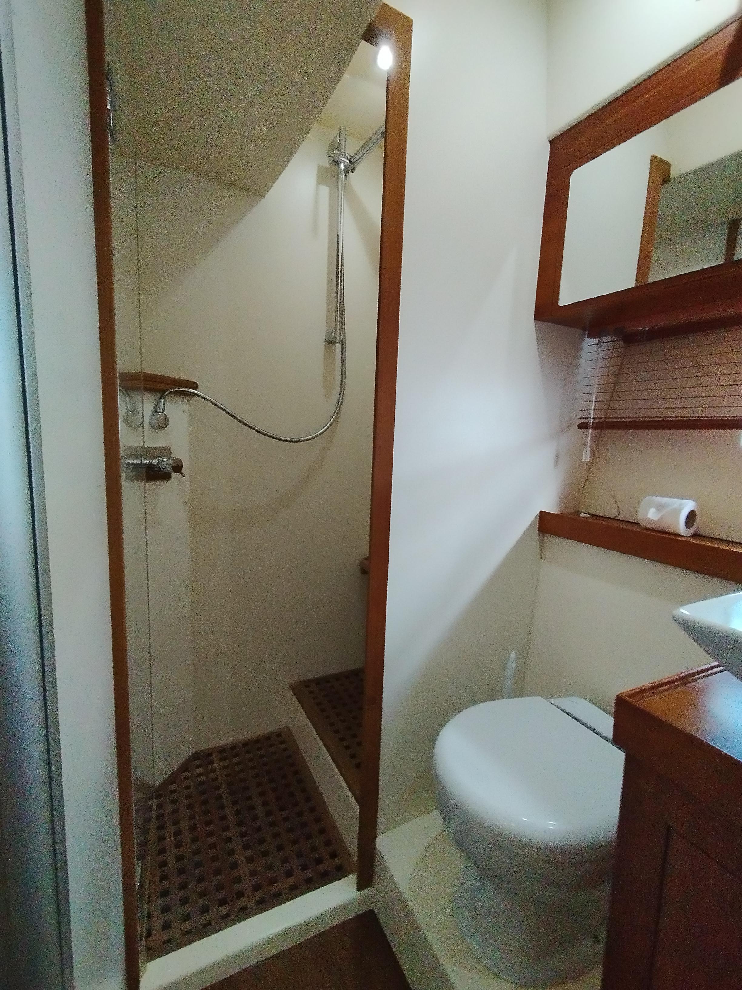 Thumbnail von ブルーノ・アバッテ・プリマティストG46