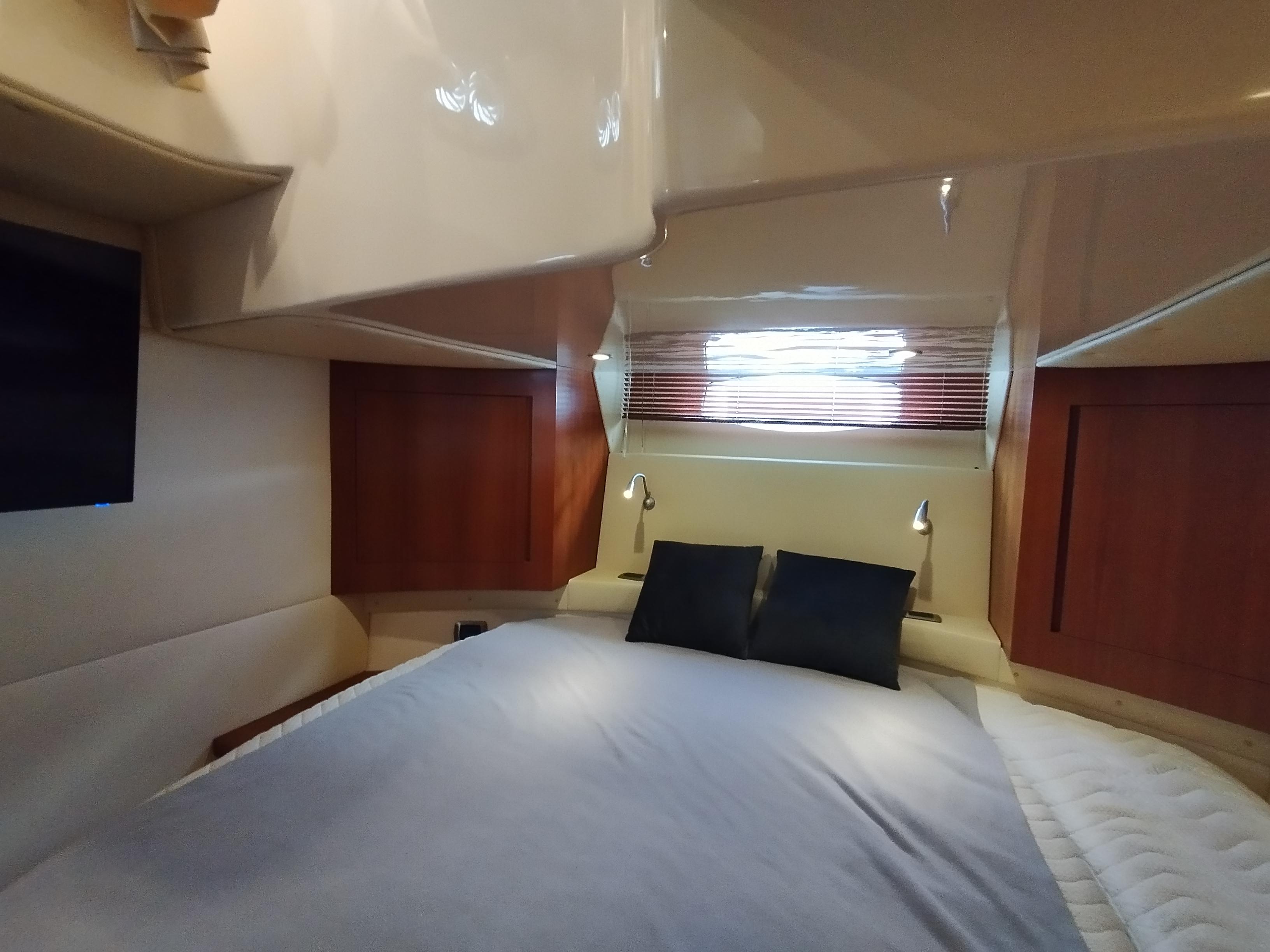 Thumbnail von ブルーノ・アバッテ・プリマティストG46