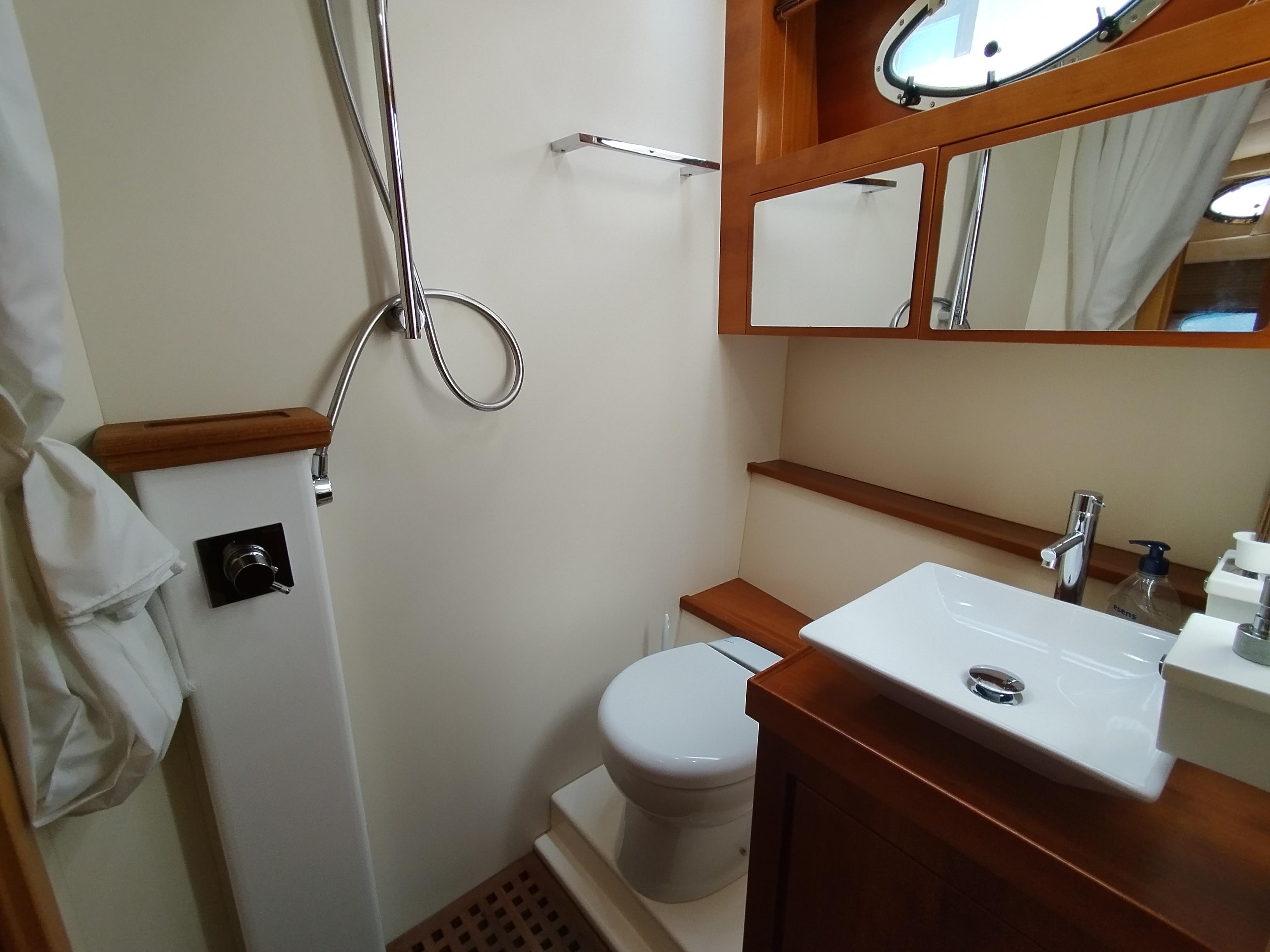 Thumbnail von ブルーノ・アバッテ・プリマティストG46