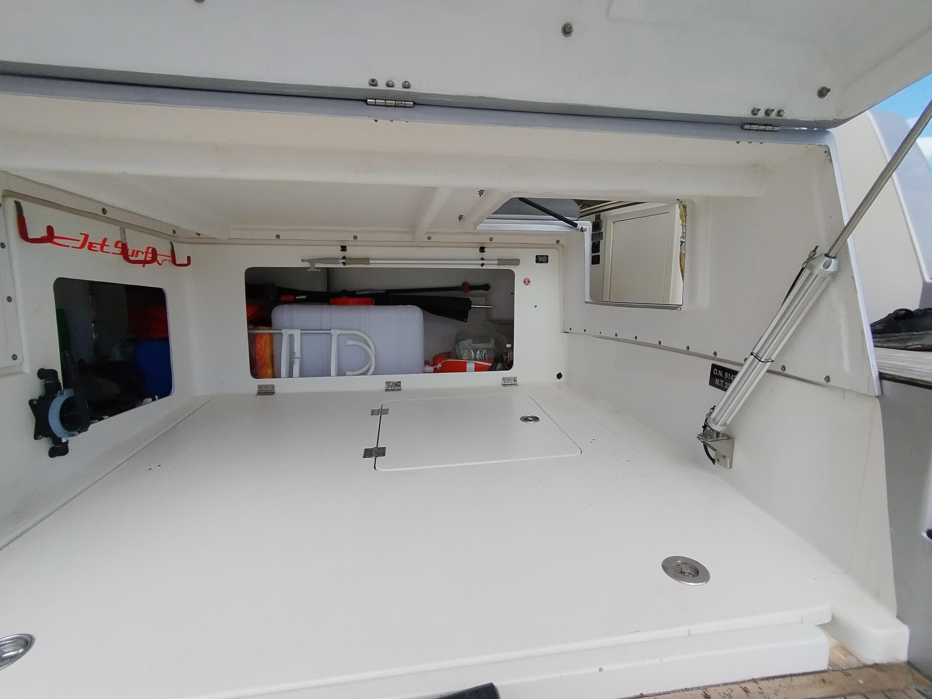 Thumbnail von ブルーノ・アバッテ・プリマティストG46