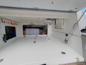 Thumbnail von Bruno Abbate Primatist G46