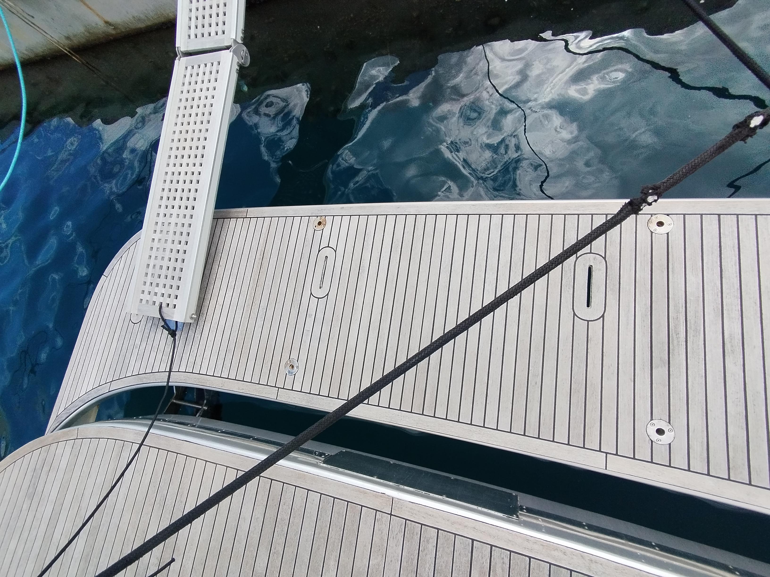 Thumbnail von ブルーノ・アバッテ・プリマティストG46