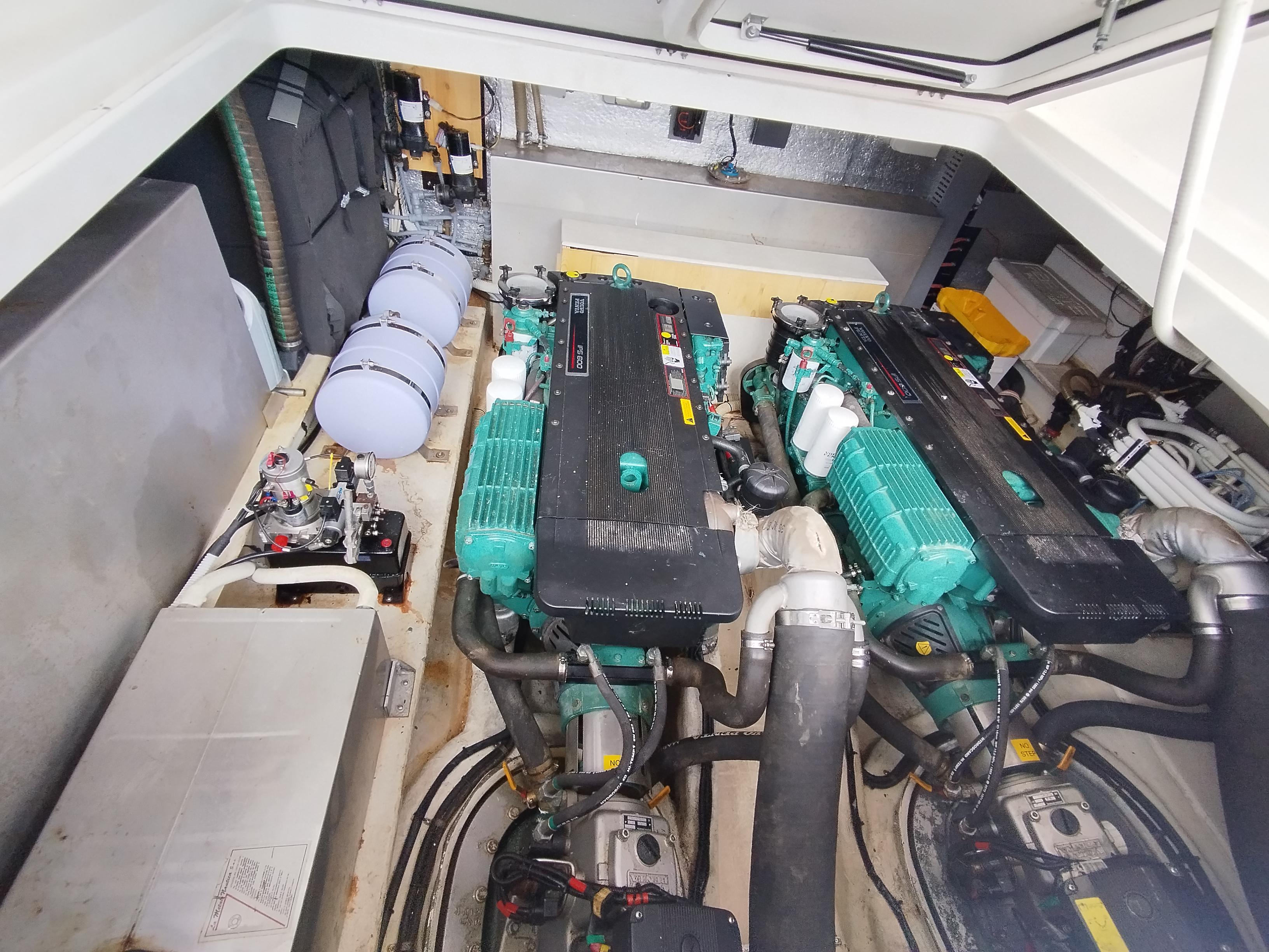 Thumbnail von ブルーノ・アバッテ・プリマティストG46