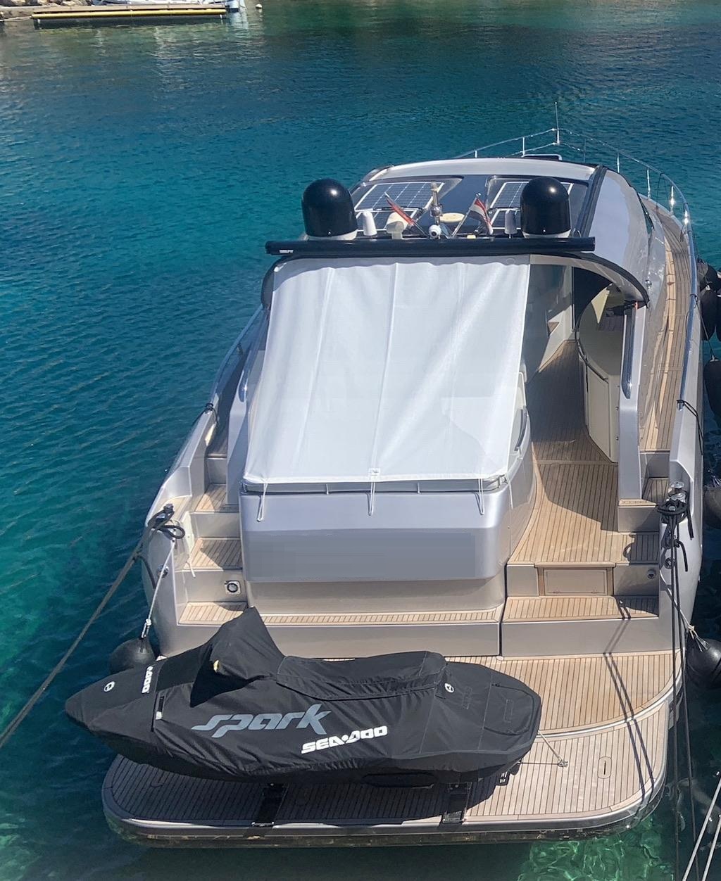 Thumbnail von ブルーノ・アバッテ・プリマティストG46