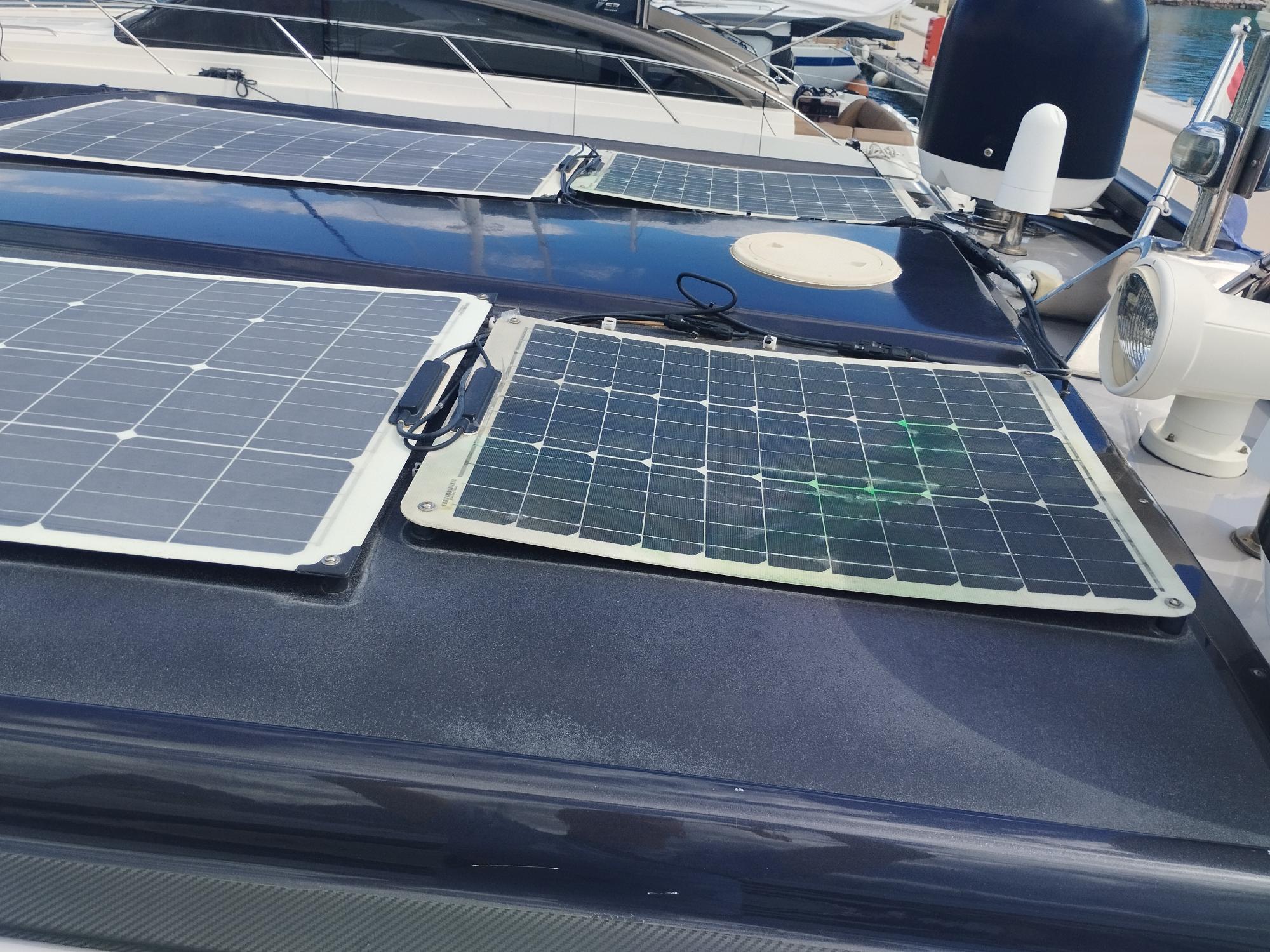 Thumbnail von ブルーノ・アバッテ・プリマティストG46