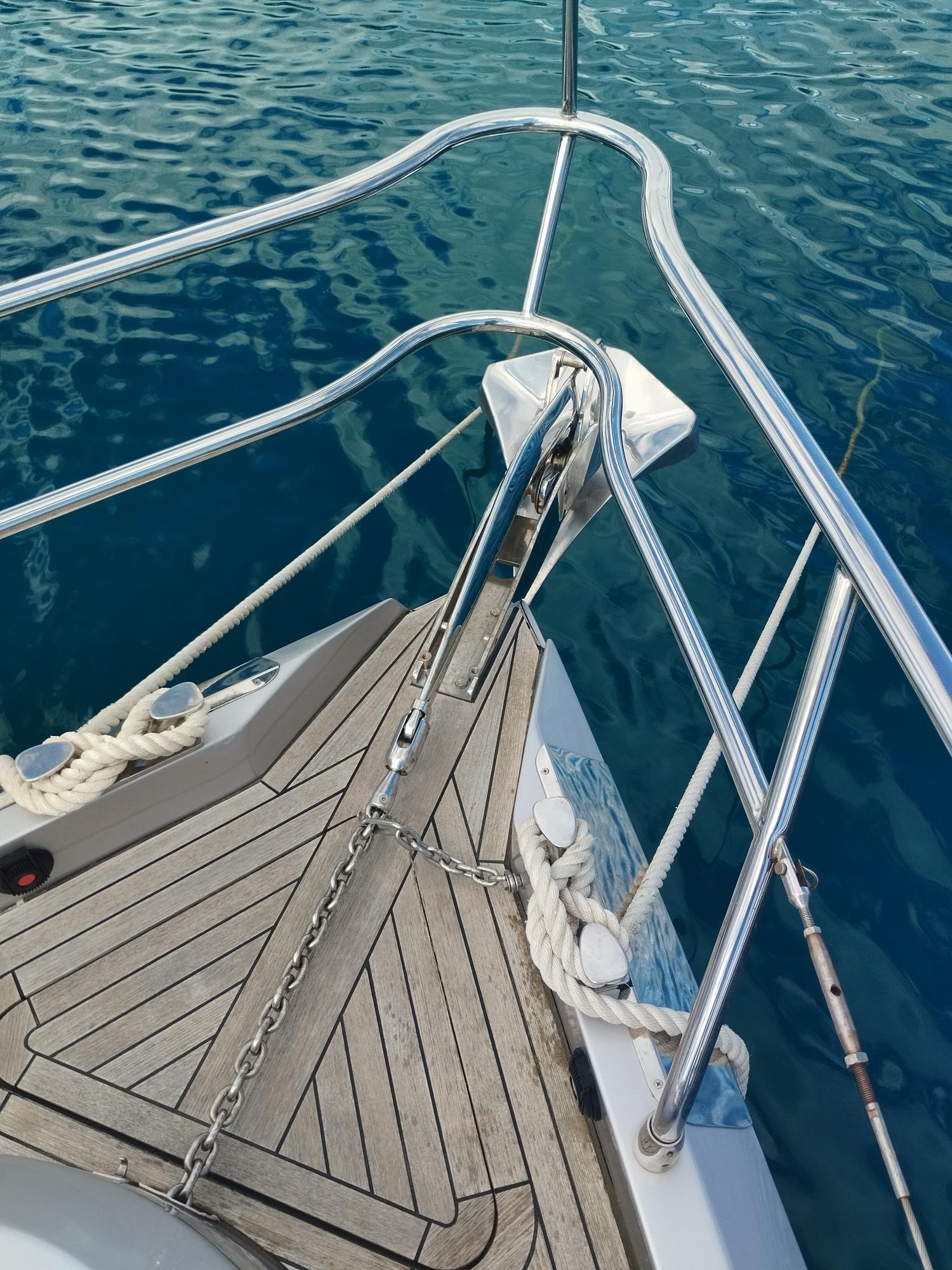 Thumbnail von ブルーノ・アバッテ・プリマティストG46