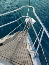 Thumbnail von Bruno Abbate Primatist G46