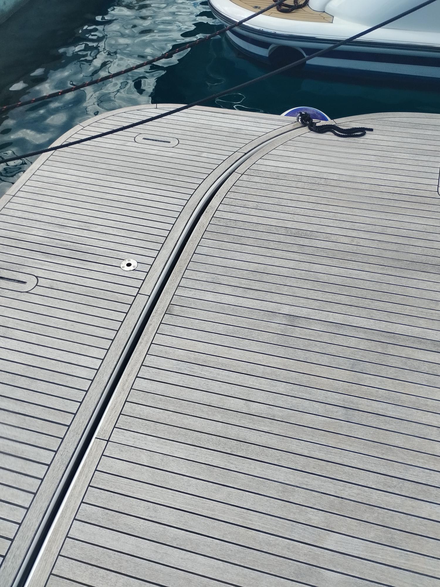 Thumbnail von ブルーノ・アバッテ・プリマティストG46