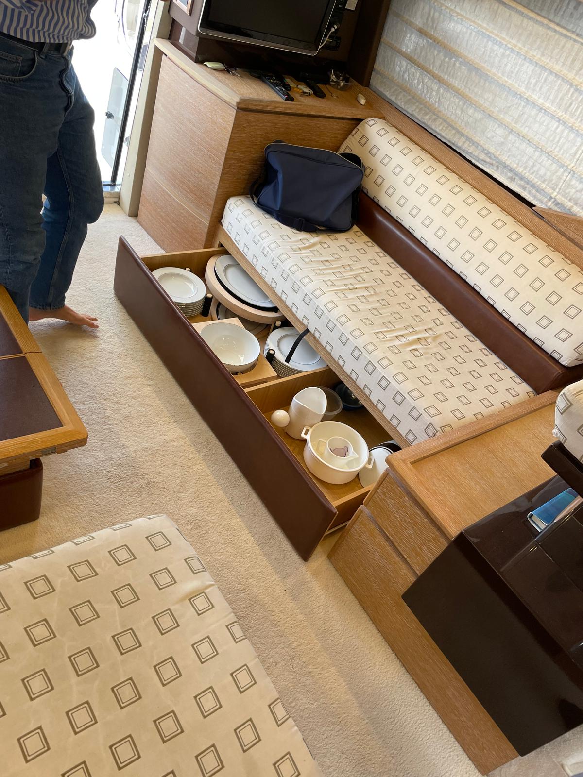 Thumbnail von Azimut 47