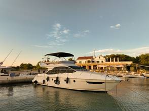 Thumbnail von Azimut 47