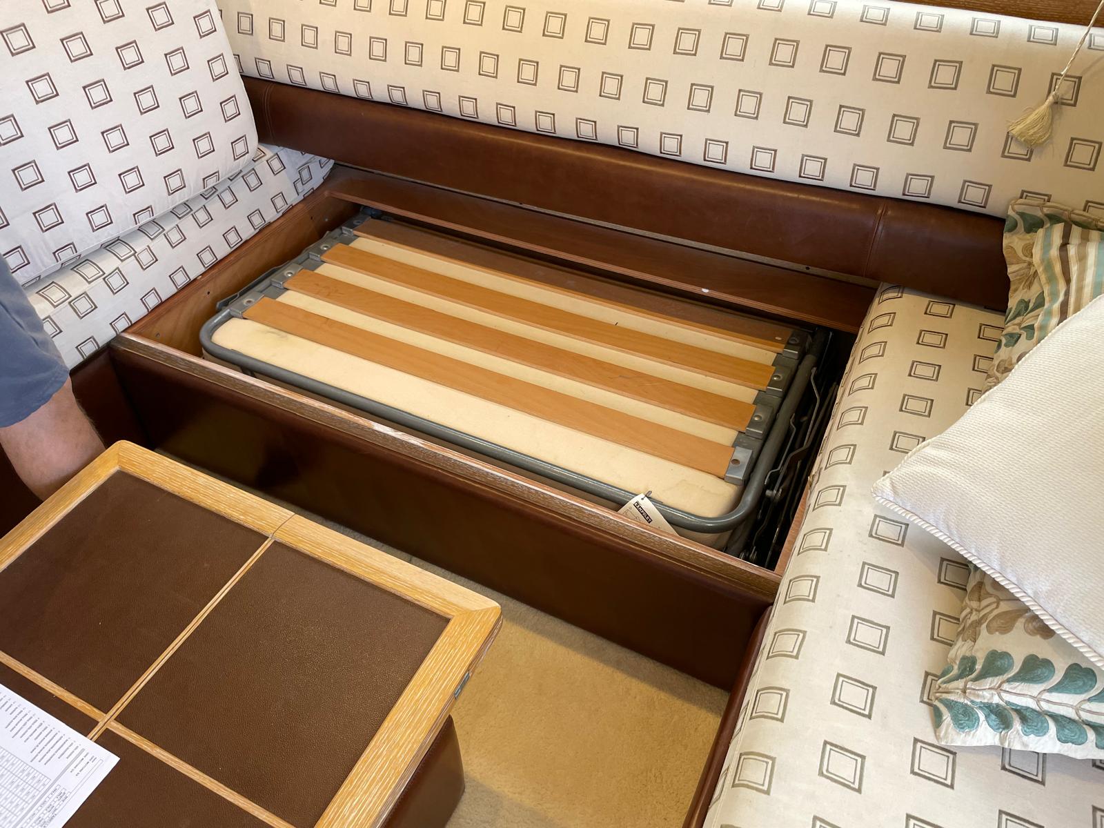 Thumbnail von Azimut 47