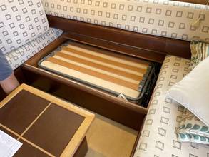 Thumbnail von Azimut 47