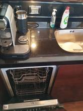 Thumbnail von Принцесса 21M