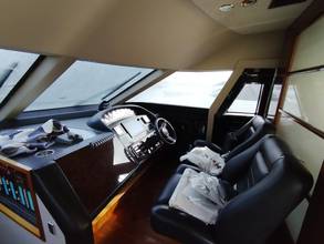 Thumbnail von Принцесса 21M