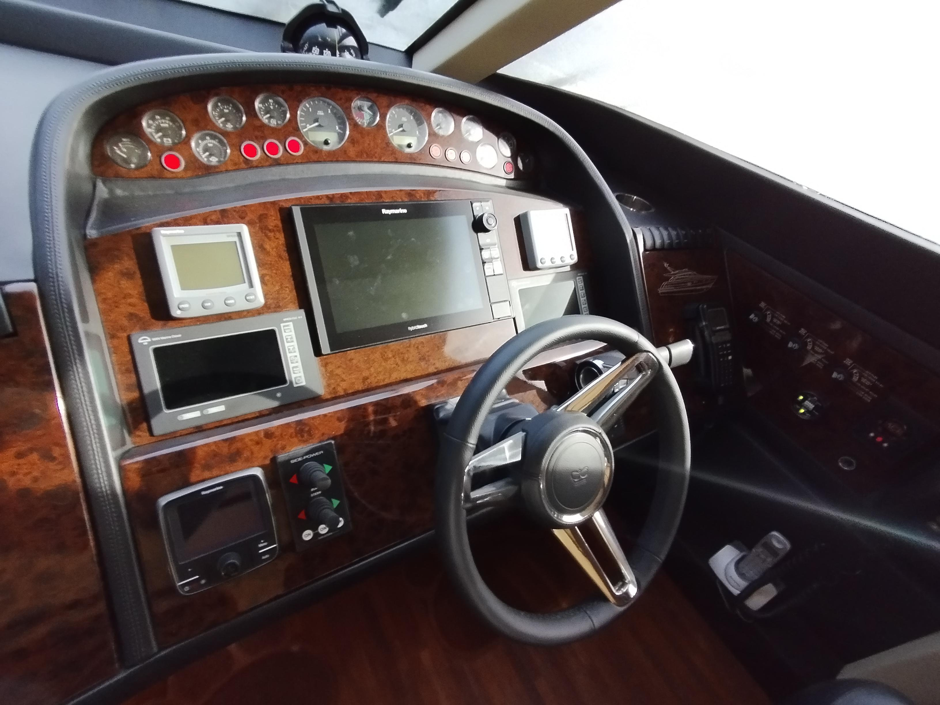 Thumbnail von Princesse 21M