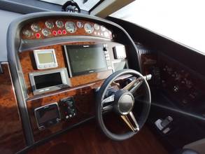 Thumbnail von Принцесса 21M