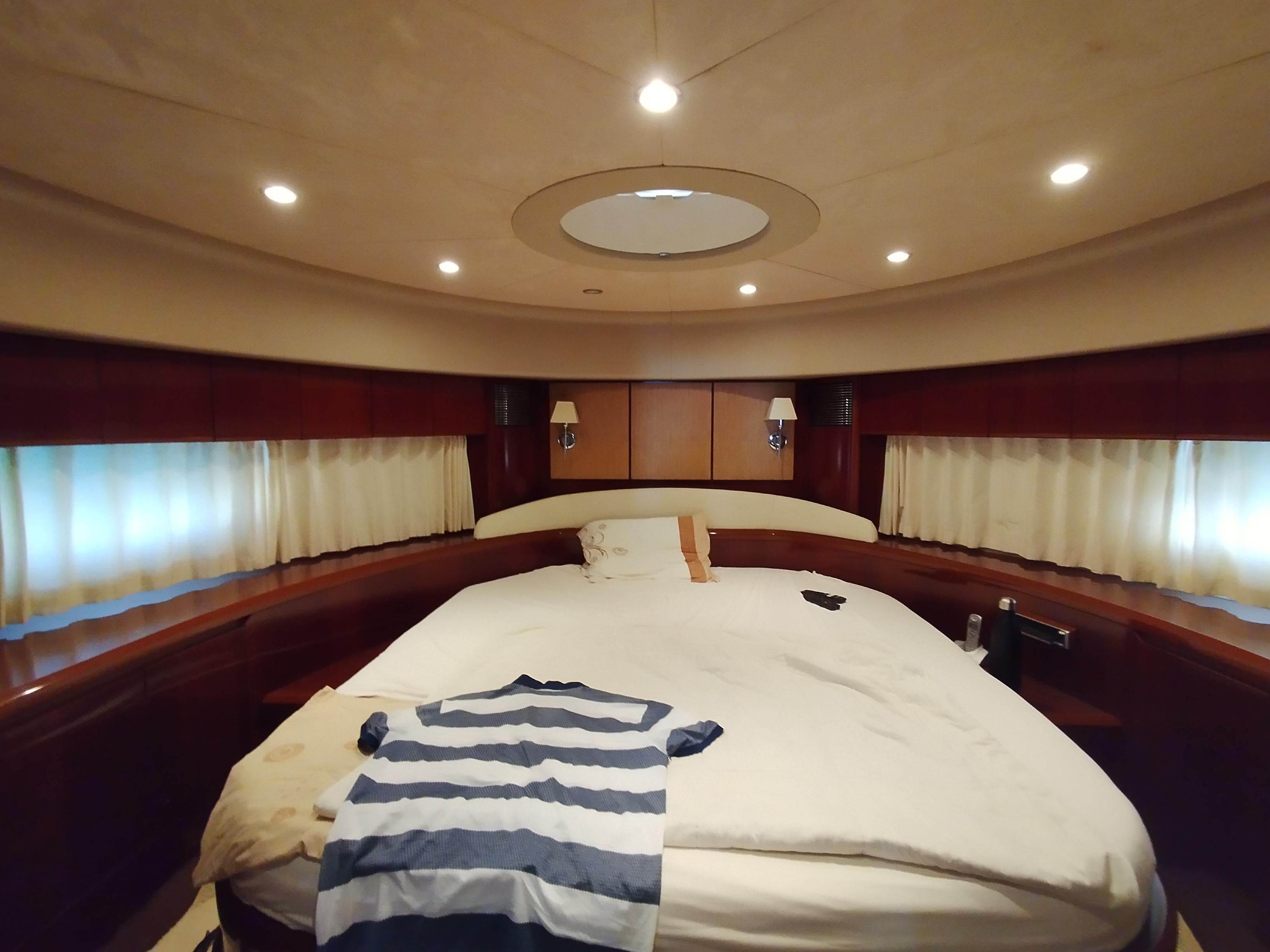 Thumbnail von Princesse 21M