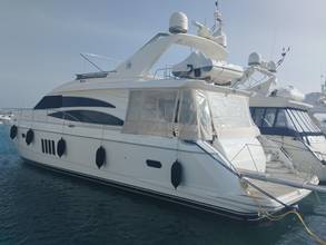 Thumbnail von Принцесса 21M