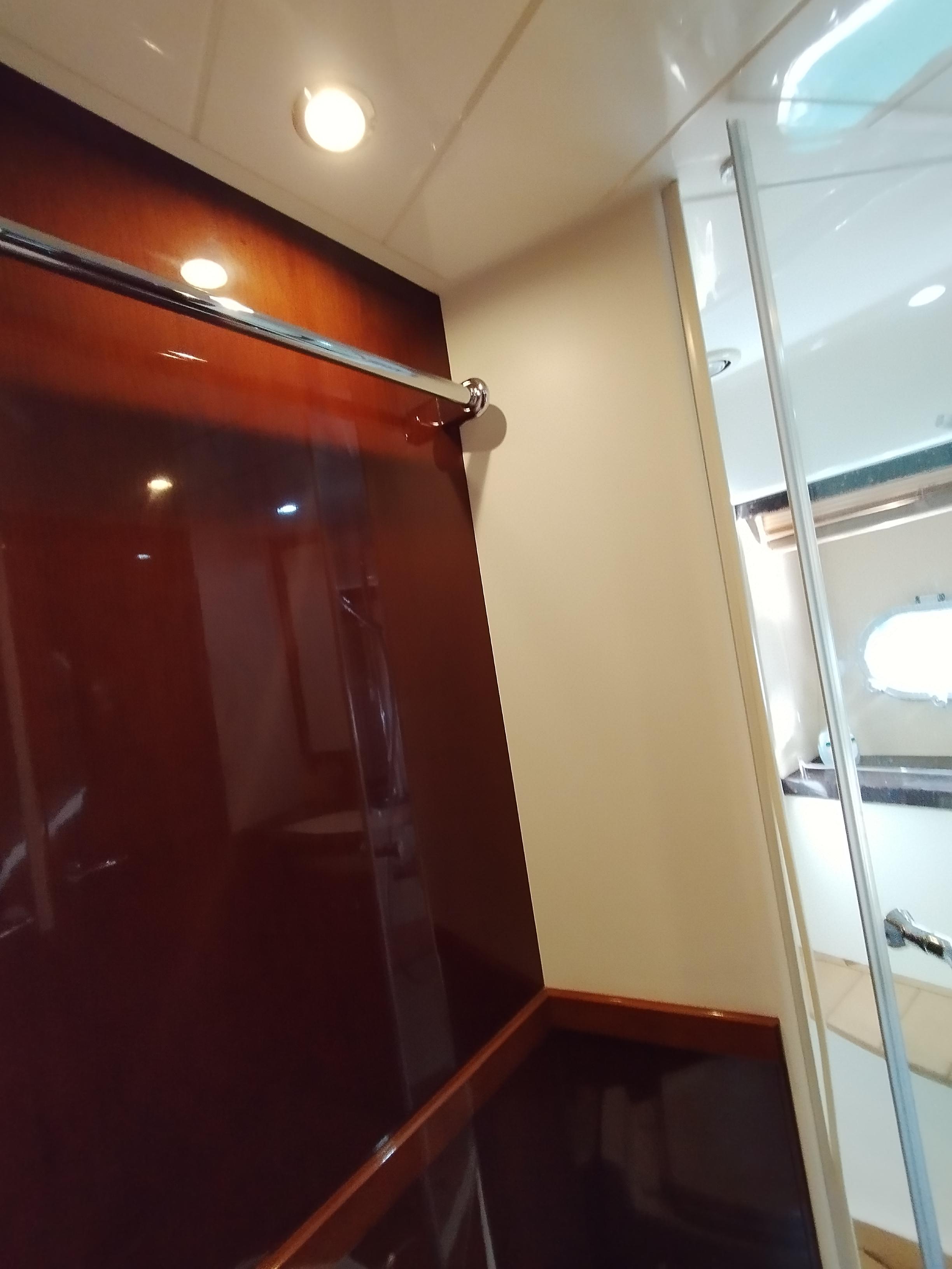 Thumbnail von Princesse 21M